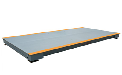 ��ʽ�����܇��